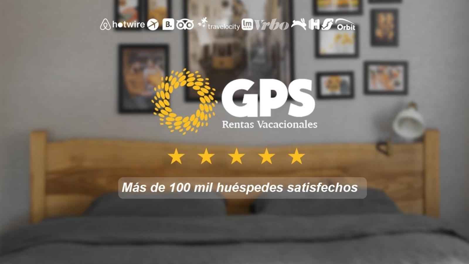 Condominio Con Una Bonita Vista Del Puerto Deportivo De G P S Rentas Mazatlan Exterior photo